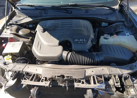 2022 Dodge Charger Sxt Rwd from USA, damaged, VIN 2C3CDXBG9NH255645